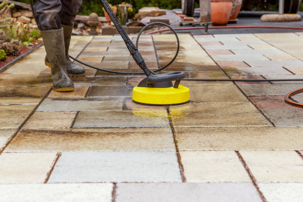 Best House Exterior Washing  in New Holland, PA