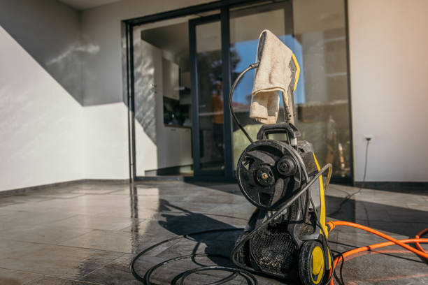 Best Parking Lot and Garage Cleaning  in New Holland, PA