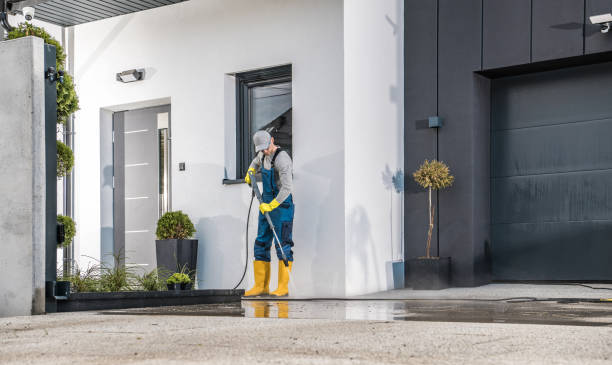 Best Dumpster Area Cleaning  in New Holland, PA