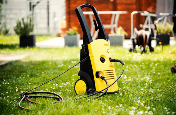 Reliable New Holland, PA Pressure Washing Services Solutions